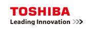 東芝