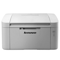 惠普（HP）LaserJet 1020 Plus 黑白激光打印機(jī)