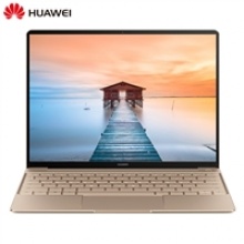 聯(lián)想(Lenovo)小新潮7000 13.3英寸輕薄窄邊框筆記本電腦 I7