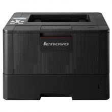 聯(lián)想（Lenovo）LJ4000DN 黑白激光打印機(jī)