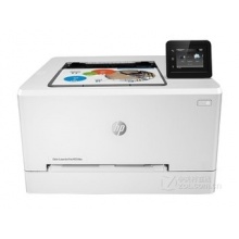 HP M254dw